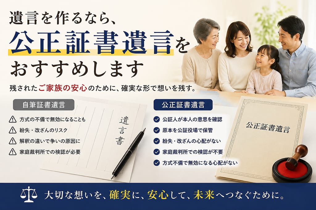 g-hirakawablog0009