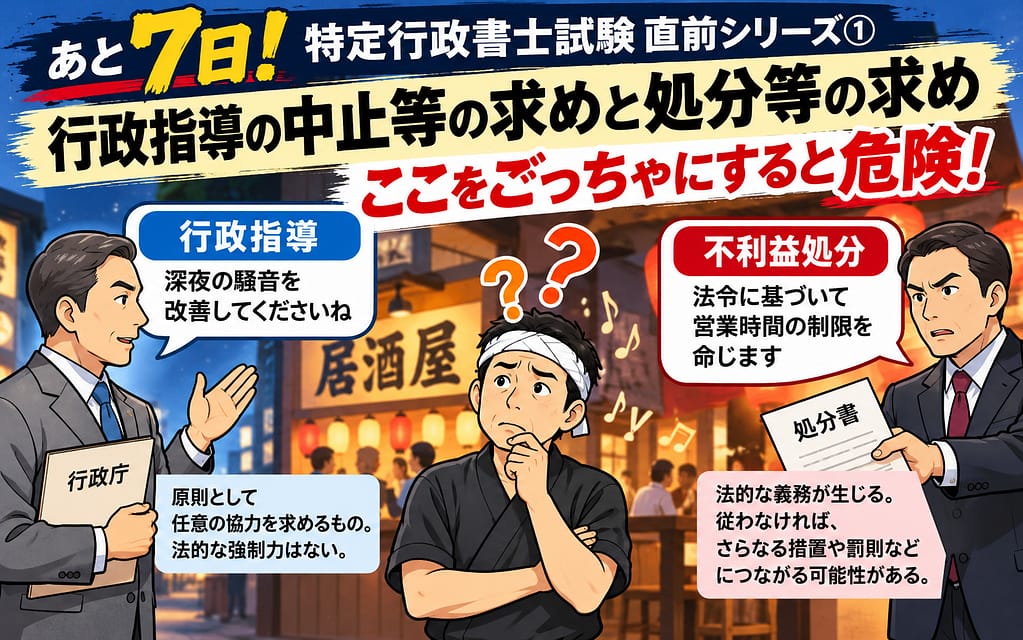 g-hirakawablog0032