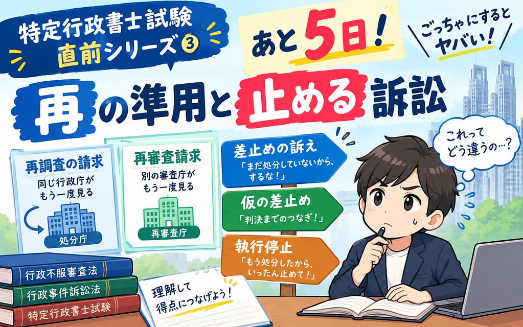 g-hirakawablog0034