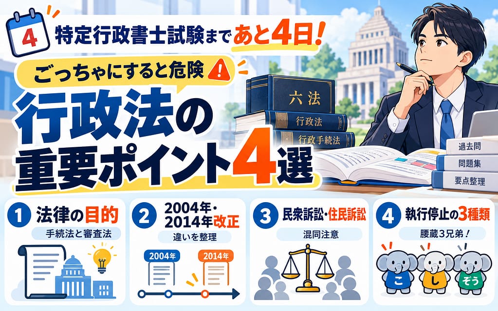 g-hirakawablog0035