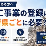 ブログ0006