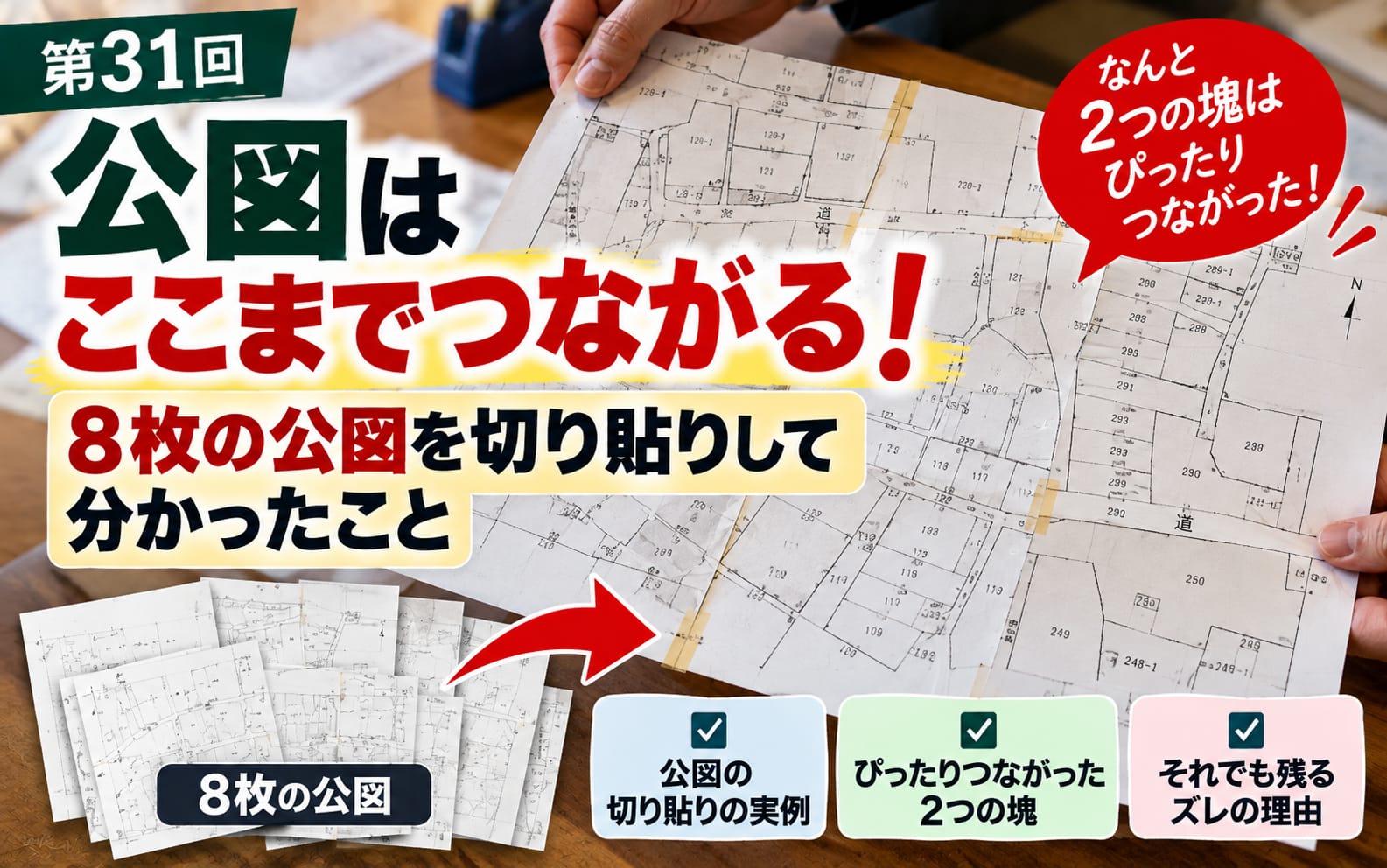 g-hirakawablog0031
